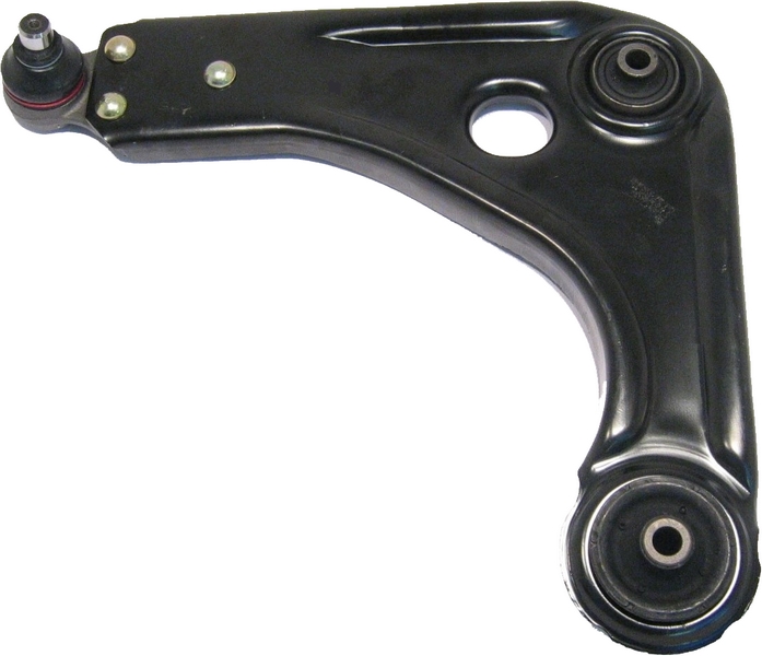 ALT SALINCAK ÖN SOL FORD KA POWER STEERİNG 96-08