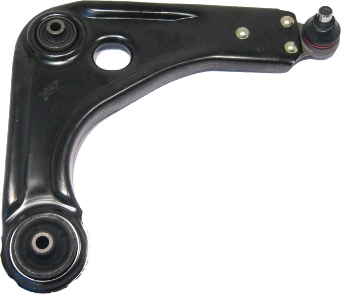 ALT SALINCAK ÖN SAĞ FORD KA POWER STEERİNG 96-08
