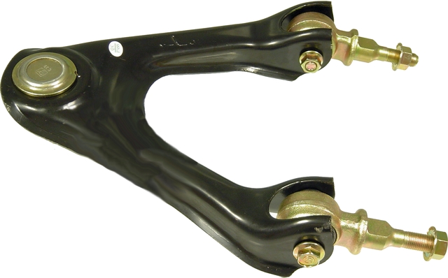 ROTİLLİ SALINCAK ÖN SAĞ ÜST ACCORD V 93-98 ODYSSEY 1ST GEN 95-98 ACURA-CL YA1 97-99