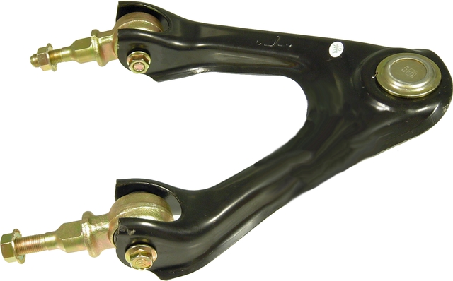 ROTİLLİ SALINCAK ÖN SOL ÜST ACCORD V 93-98 ODYSSEY 1ST GEN 95-98 ACURA-CL YA1 97-99
