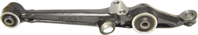 ROTİLLİ KOL ÖN; SAĞ HONDA ACCORD CC. CD. CE. CF 05/93 10/98