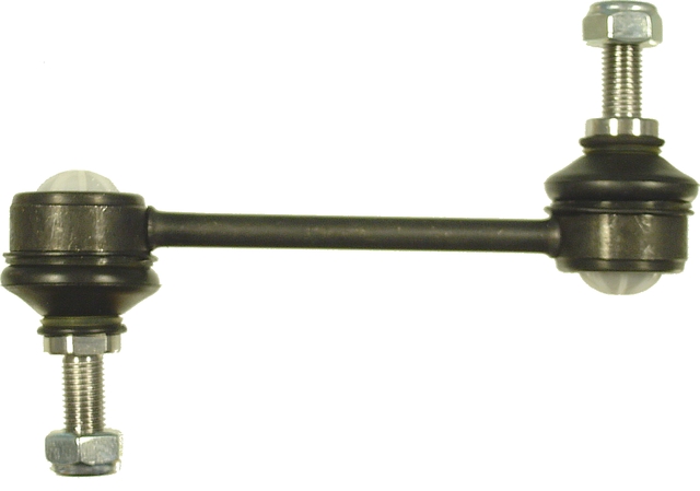 Z-ROT ÖN 147 937-2000-2010-156 932-1997-2006-GT 937-2003-2010