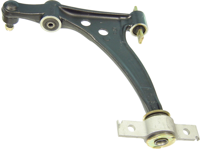SALINCAK SOL KOMPLE ALFA 166 98-07