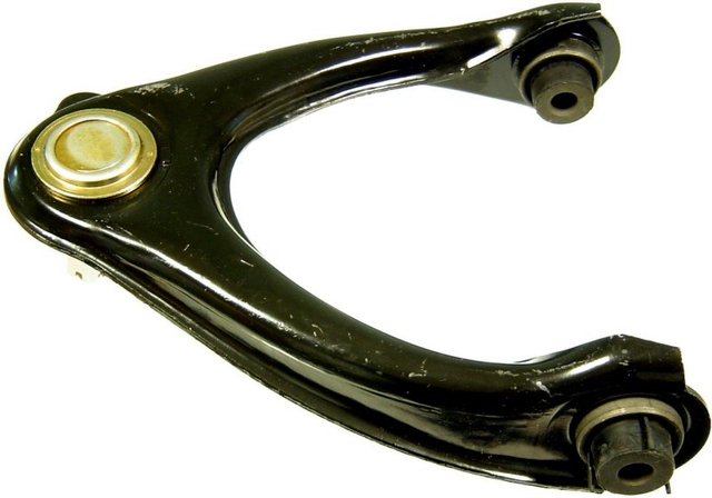 ÜST SALINCAK SOL ROTİLLİ CIVIC V 96-01