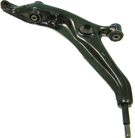 ROTİLSİZ SALINCAK ÖN SOL ALT HONDA-CIVIC VI-1996-2001-