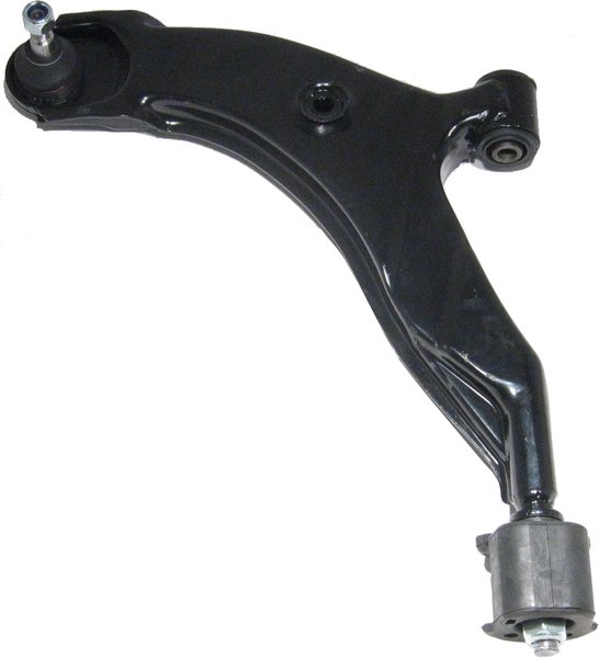 ALT SALINCAK KOMPLE SOL HYUNDAI ACCENT 94-98 HD007-L