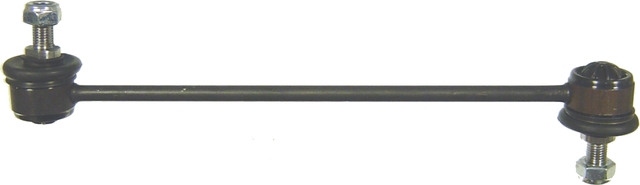 Z ROTU ÖN NUBIRA 1997-1999 L 266MM