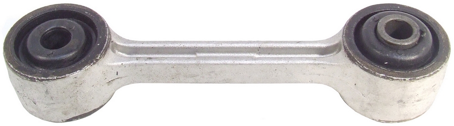 Z-ROT ARKA; SOL/SAĞ BMW 3 E30. E36. 5 E28. 6 E24. 7 E23. M M28. M30. M36. Z1 04/76 08/00