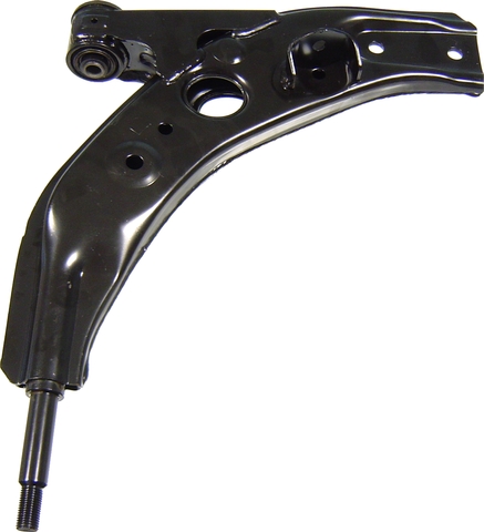 ALT SALINCAK - ROTİLSİZ ÖN; SAĞ MAZDA 323 BA. 323F BA 06/94 09/98