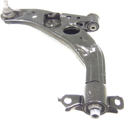 ROTİLLİ SALINCAK ÖN SOL ALT MAZDA-626-1992-1997-MAZDA-MX-6 CE -2ND GEN-1992-1998-PROBE-1993-1998