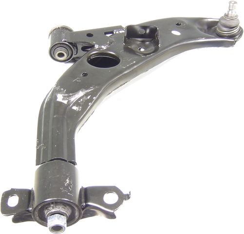 ROTİLLİ SALINCAK ÖN SAĞ ALT MAZDA-626-1992-1997-MAZDA-MX-6 CE -2ND GEN-1992-1998-PROBE-1993-1998