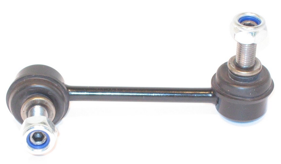 Z ROT ÖN SOL MAZDA 323 94-98 626 91-97 626 97-02 MX-5 98-05 MX-5 98-05 MX-5 05 MX-6 91-98
