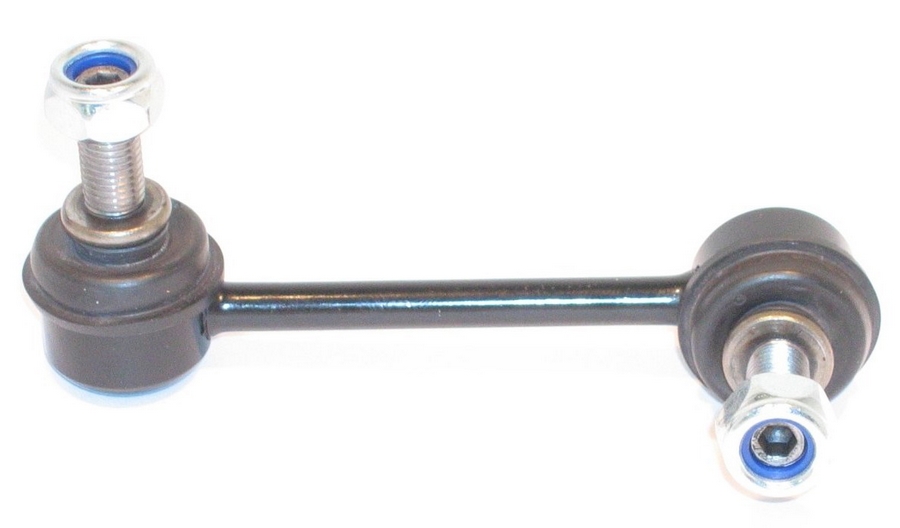 Z ROT ÖN SAĞ MAZDA 323 94-98 626 91-97 626 97-02 MX-5 98-05 MX-5 98-05 MX-5 05 MX-6 91-98