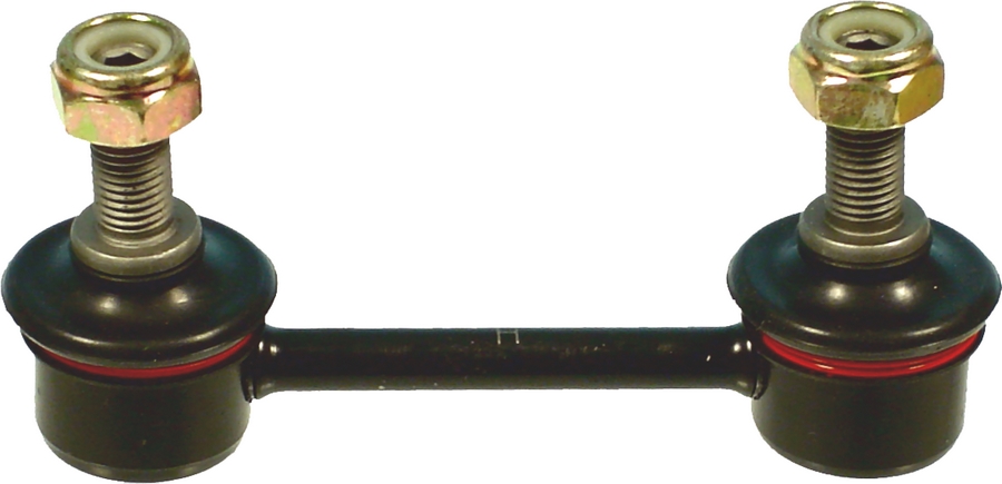 Z ROT 626 IV GE 1991-1997