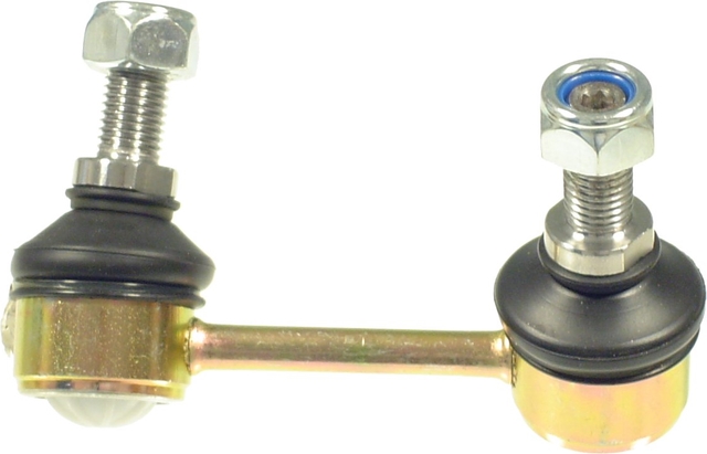 Z ROTU ARKA SOL P605 94-99 -P607 00 L 86MM