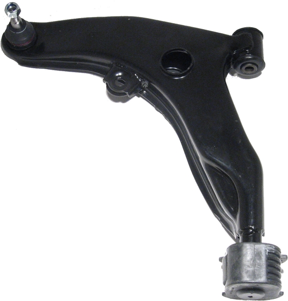 ROTİLLİ SALINCAK ÖN SOL ALT MITSUBISHI-LANCER V-1992-1996-