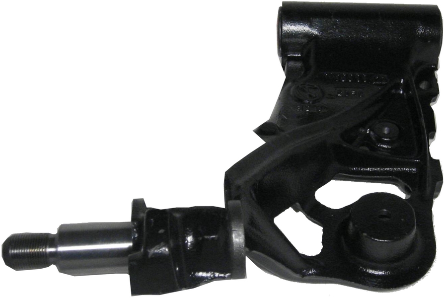 ALT SALINCAK KOLU ARKA; SOL FIAT / LANCIA PUNTO I / Y - ABS 08/93 08/00