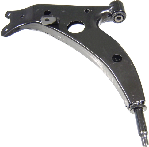 ROTİLLİ SALINCAK ÖN SOL ALT TOYOTA-RAV4 XA10-1995-2000-