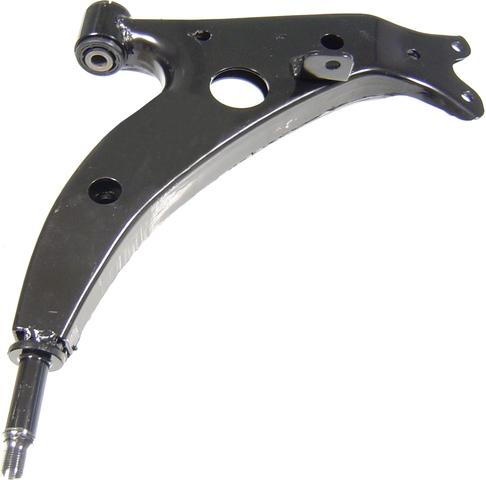 ROTİLLİ SALINCAK ÖN SAĞ ALT TOYOTA-RAV4 XA10-1995-2000-