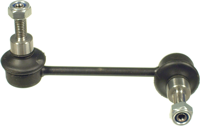 Z-ROT ÖN SAĞ RENAULT-MASTER I-1998-2003-NISSAN-INTERSTAR X70 -2002-2010-MOVANO A -1998-2010