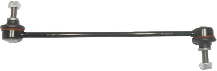 Z-ROT ÖN FIAT-500-2007-2016-FIAT-PANDA 312-2012-KA II-2008-2016