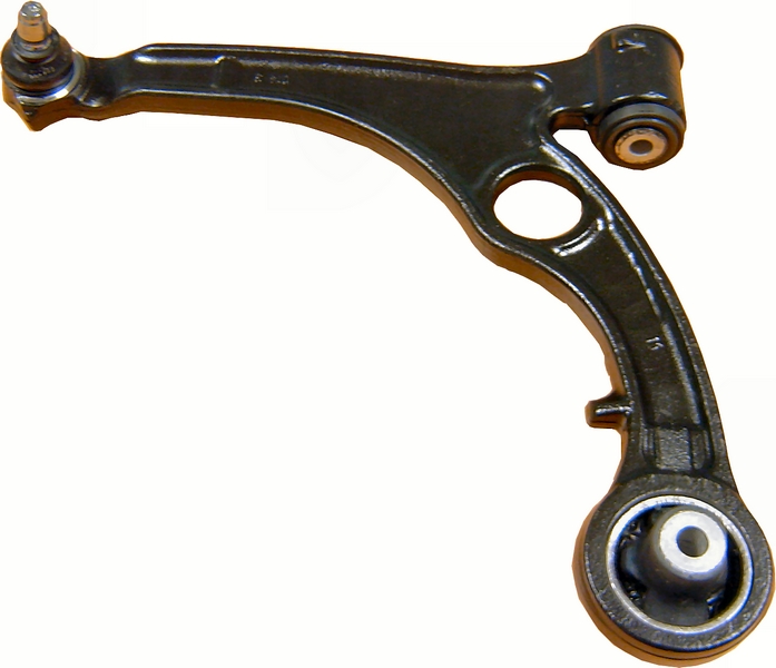 ALT SALINCAK KOMPLE SOL STILO 01