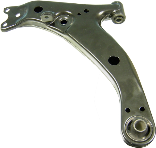 ROTİLSİZ SALINCAK ÖN SAĞ ALT TOYOTA-COROLLA E110 EURO MADE-1997-2002-