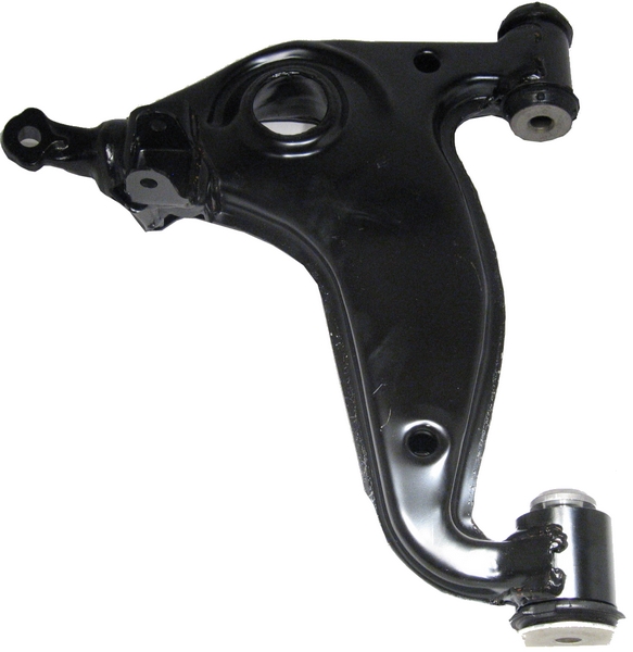 ROTİLSİZ SALINCAK ÖN SOL ALT MERCEDES-S-CLASS W140-1991-1999-