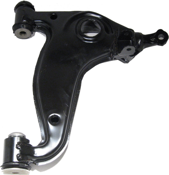 ROTİLSİZ SALINCAK ÖN SAĞ ALT MERCEDES-S-CLASS W140-1991-1999-