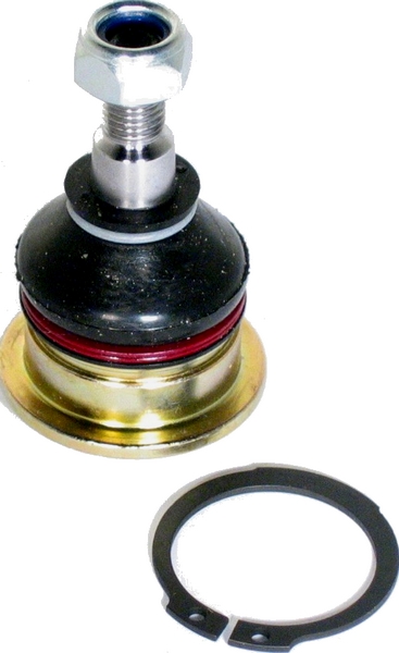 ALT ROTİL HONDA ACCORD V 2.2 96-97 ACCORD VI 1.6İ-1.8İ 98-02
