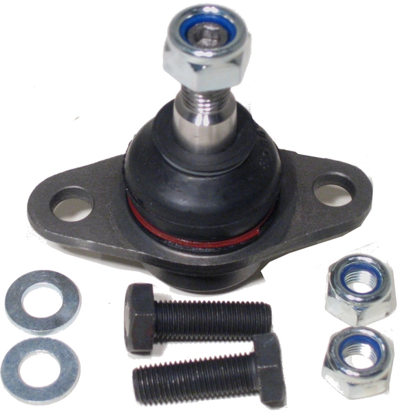 ALT ROTİL DIŞ ÖN; SOL/SAĞ MINI COOPER. COOPER S. ONE. ONE D 04/01 08/06