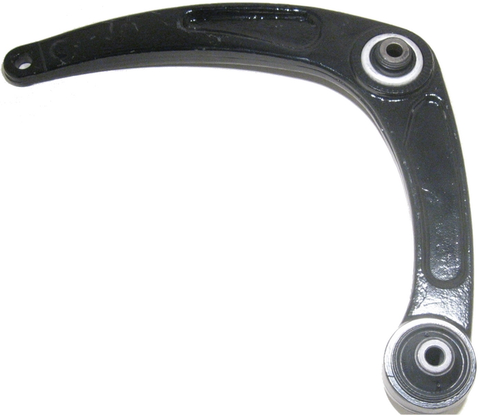 ALT SALINCAK KOMPLE SOL PARTNER 08 P307 03 BERLINGO 08 C4 04