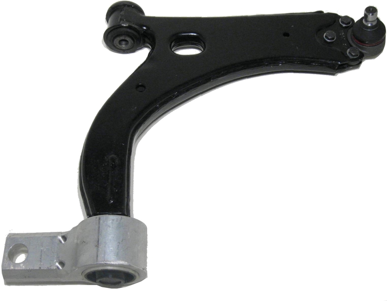ON ALT SALINCAK SAG KOMPLE FIESTA V 01 08 FUSION 02 12 MAZDA II 03