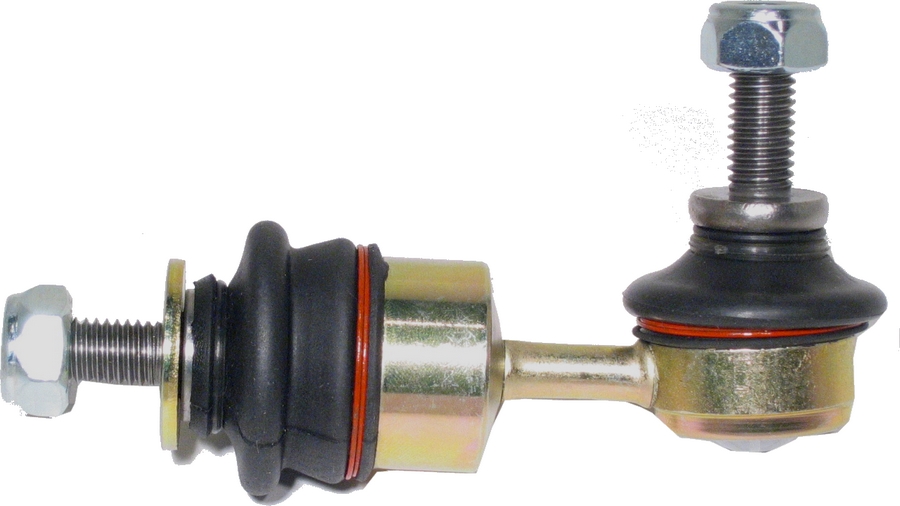 X Z ROTU ARKA/SW MONDEO III 00