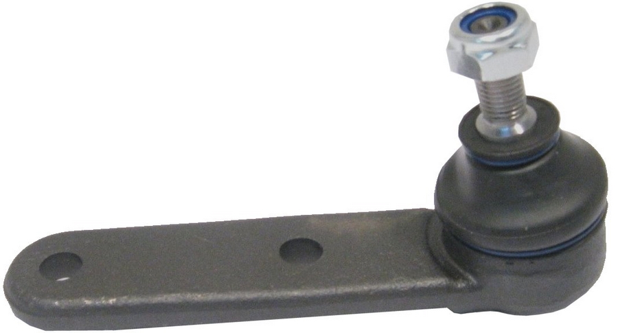 ÜST ROTİL ÖN; SOL/SAĞ HONDA PRELUDE BA 10/87 04/92