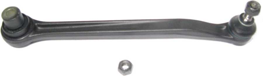 ALT ROTİLLİ KOL ARKA; SOL/SAĞ AUDI 80 QUATTRO 09/91 03/95