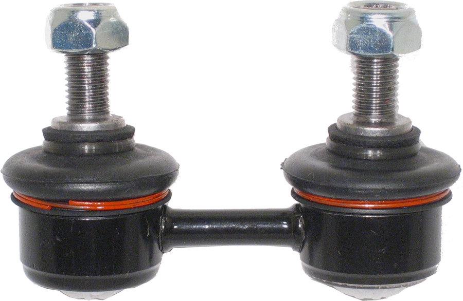 Z ROTU ARKA MITSUBISHI COLT 92-96 -LANCER 82-96 L 60MM
