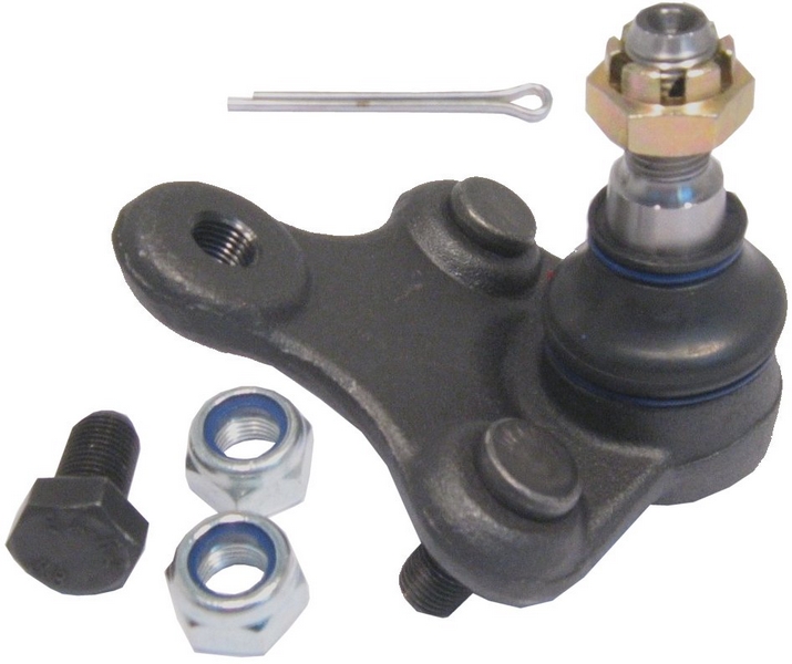 ALT ROTİL ÖN; SOL/SAĞ TOYOTA CELİCA 2.0İ ST182. ST185. RAV4 I SXA10. SXA11 02/90 08/00