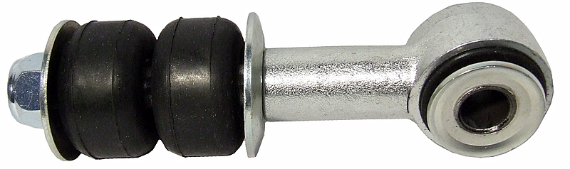 Z ROTU ÖN SCUDO 96 P306 93 JUMPY 95 P806 94-02 EXPERT 96
