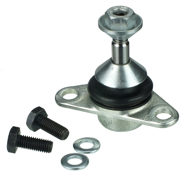 ROTİL ALT VOLVO S60 00-10 S80 98 06 V70 II 00 07 XC70 2.4T 2.5T CROSS COUNTRY 00 07
