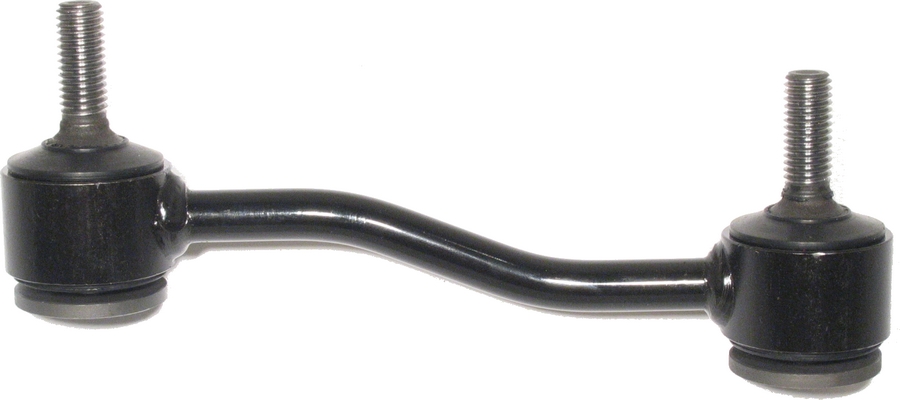 Z-ROT ÖN; SOL/SAĞ FORD TRANSİT 100L. 130. 160. 190 11/85 08/91