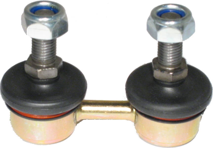 Z-ROT ÖN HYUNDAI-ELANTRA 3TH GEN-XD-2000-2006-HYUNDAI-SONATA II-1993-1998