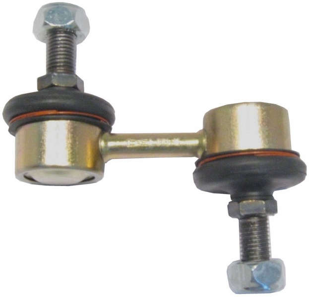 Z-ROT ARKA HYUNDAI-SONATA II-1993-1998-