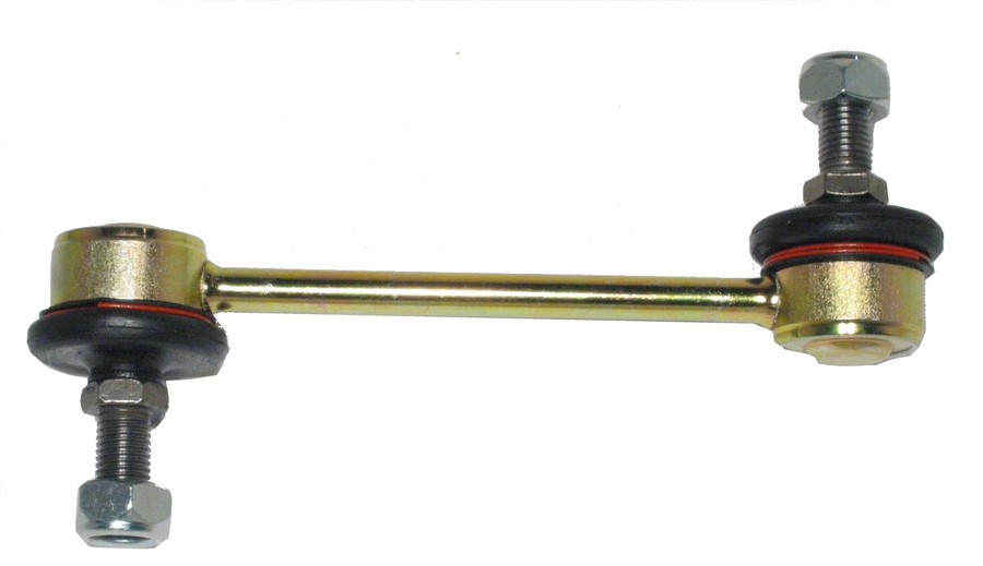 X Z ROTU ARKA MATRIX 01