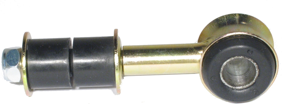 Z-ROT ÖN; SOL/SAĞ SAAB 90 09/84 10/98