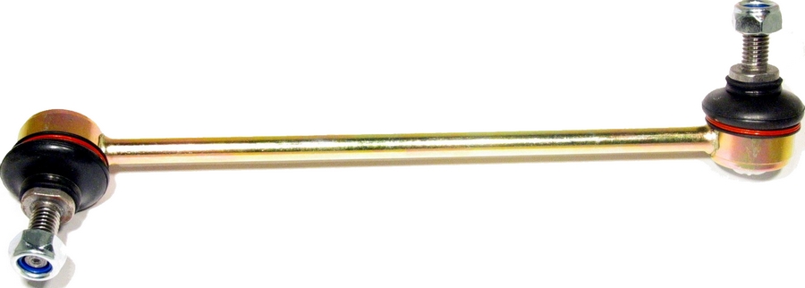 Z ROT ÖN VOLVO S90 97-98 960 94-96