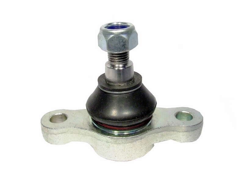 ROTİL ÖN SOL/SAĞ ALT HYUNDAI SONATA II 99-05 XG 99 MAGENTIS GD 01