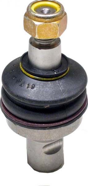 ALT ROTİL ÖN; SOL/SAĞ MERCEDES MB100 04/88 10/95