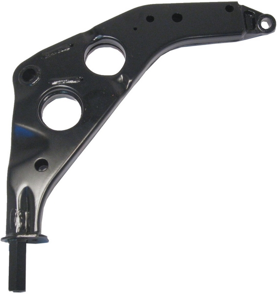 ROTİLSİZ SALINCAK ÖN SAĞ ALT MINI-COOPER R50.R53-2001-2006-MINI-COOPER R52-2004-2007