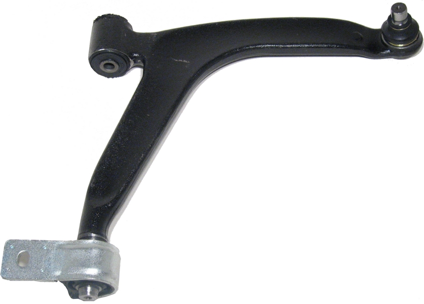 ALT SALINCAK KOMPLE SOL XSARA PICASSO 1.6-1.8 16V-2.0 HDI 99 BERLINGO 96 PARTNER 96